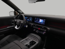 Hyundai Palisade Calligraphy AWD 2026