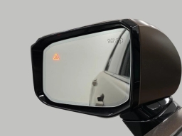 Hyundai Palisade Calligraphy AWD 2026