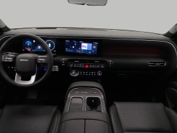 Hyundai Palisade Calligraphy AWD 2026