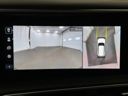 Hyundai Palisade Calligraphy AWD 2026