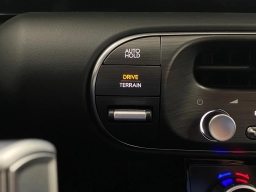 Hyundai Palisade Calligraphy AWD 2026