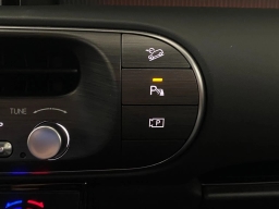 Hyundai Palisade Calligraphy AWD 2026