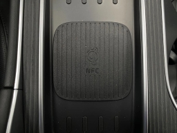 Hyundai Palisade Calligraphy AWD 2026