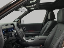 Hyundai Palisade Calligraphy AWD 2026