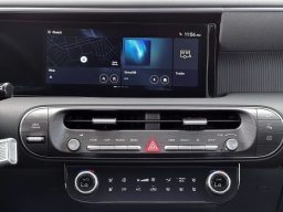 Hyundai Palisade Calligraphy AWD 2026