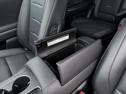 Hyundai Palisade Calligraphy AWD 2026