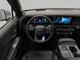 Hyundai Palisade Calligraphy AWD 2026