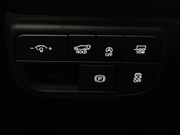 Hyundai Palisade Calligraphy AWD 2026