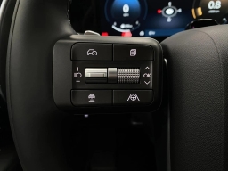 Hyundai Palisade Calligraphy AWD 2026