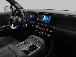 Hyundai Palisade Calligraphy AWD 2026