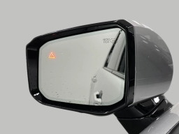 Hyundai Palisade Calligraphy AWD 2026