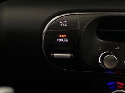 Hyundai Palisade Calligraphy AWD 2026