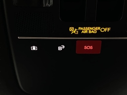 Hyundai Palisade Calligraphy AWD 2026