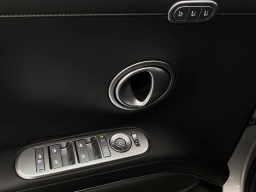 Hyundai Palisade Calligraphy AWD 2026