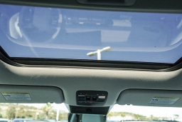 Hyundai Palisade Calligraphy AWD 2026