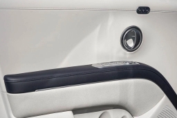 Hyundai Palisade Calligraphy AWD 2026