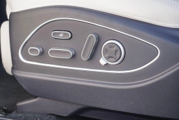 Hyundai Palisade Calligraphy AWD 2026