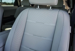 Hyundai Palisade Calligraphy AWD 2026