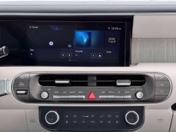 Hyundai Palisade Calligraphy AWD 2026