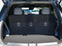 Hyundai Palisade Calligraphy AWD 2026