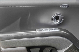 Hyundai Palisade Calligraphy AWD 2026