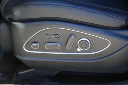 Hyundai Palisade Calligraphy AWD 2026