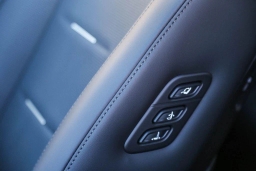 Hyundai Palisade Calligraphy AWD 2026