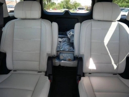 Hyundai Palisade Calligraphy AWD 2026