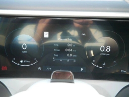 Hyundai Palisade Calligraphy AWD 2026