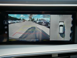 Hyundai Palisade Calligraphy AWD 2026