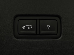 Hyundai Palisade Calligraphy AWD 2026