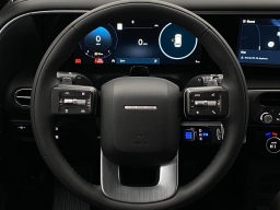 Hyundai Palisade Calligraphy AWD 2026