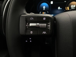 Hyundai Palisade Calligraphy AWD 2026