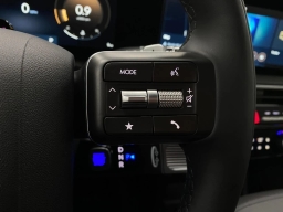 Hyundai Palisade Calligraphy AWD 2026