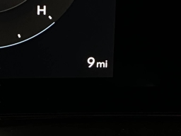 Hyundai Palisade Calligraphy AWD 2026