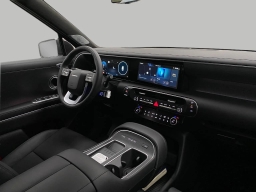 Hyundai Palisade Calligraphy AWD 2026