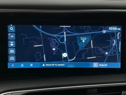 Hyundai Palisade Calligraphy AWD 2026