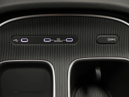 Hyundai Palisade Calligraphy AWD 2026