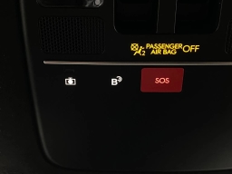 Hyundai Palisade Calligraphy AWD 2026