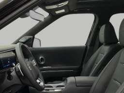 Hyundai Palisade Calligraphy AWD 2026