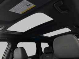 Hyundai Palisade Calligraphy AWD 2026