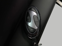 Hyundai Palisade Calligraphy AWD 2026