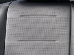 Hyundai Palisade Calligraphy AWD 2026