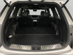 Hyundai Palisade Calligraphy AWD 2026