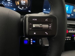 Hyundai Palisade Calligraphy AWD 2026