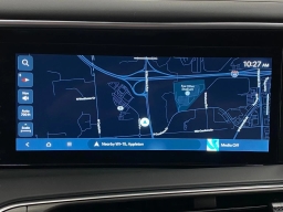 Hyundai Palisade Calligraphy AWD 2026