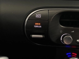 Hyundai Palisade Calligraphy AWD 2026