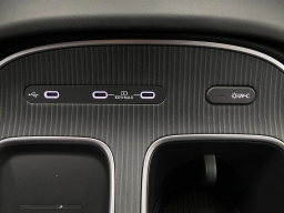 Hyundai Palisade Calligraphy AWD 2026