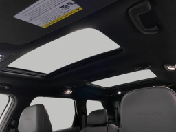 Hyundai Palisade Calligraphy AWD 2026