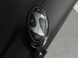 Hyundai Palisade Calligraphy AWD 2026